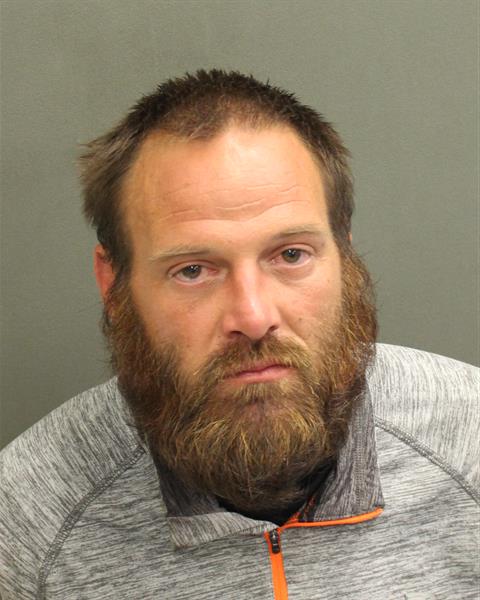  MICHAEL HAYDEN Photo Image