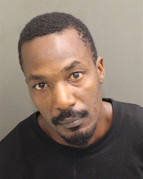 CASSEL SYLVESTER WILLIAMS Mugshot CASSEL SYLVESTER WILLIAMS Mugshot / County Arrests / Orange County Arrests