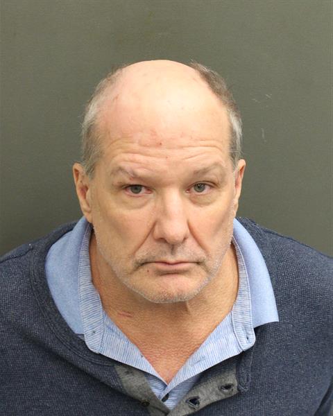  MICHAEL CHET BOYCE Photo Image