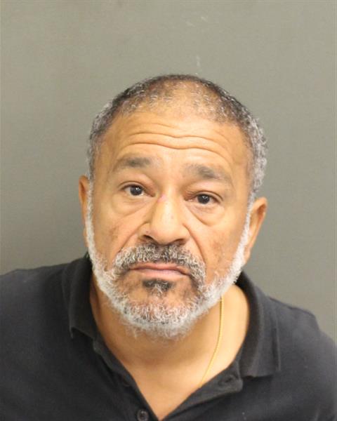  ROBERT CHARLES PAGANI Photo Image