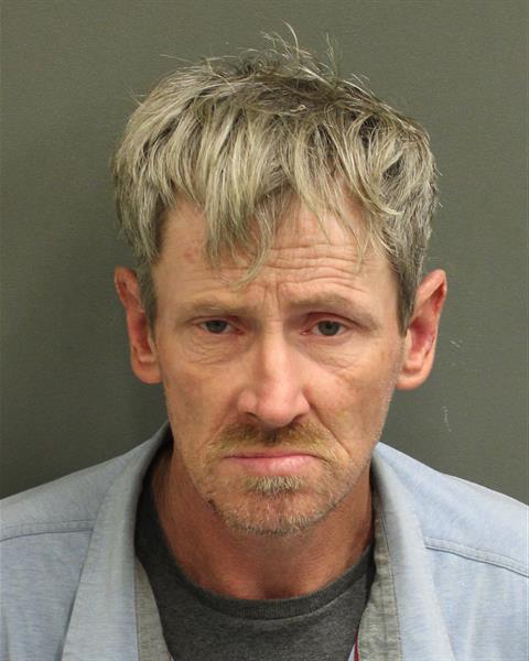  ROBERT DANIEL WOODY Photo Image