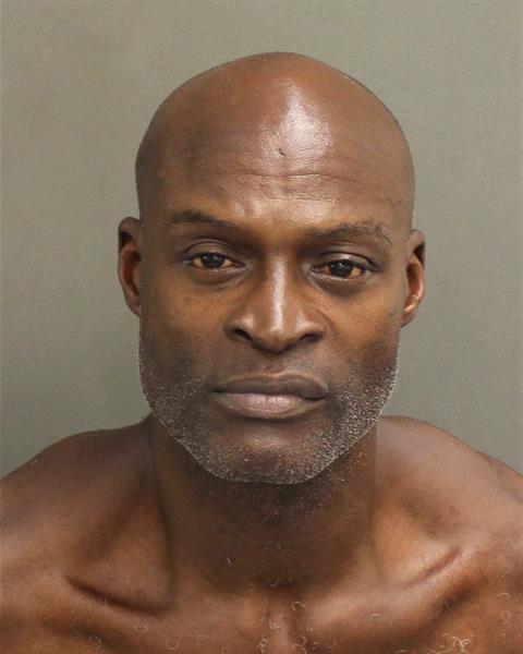  CHARLES A EDLER Photo Image