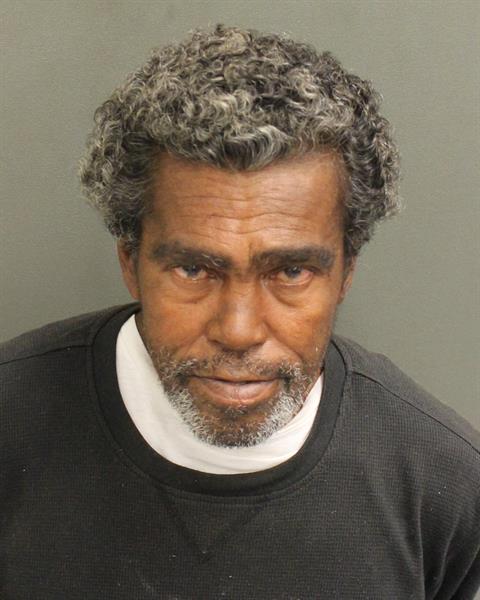  RAMON RIVERAMORALES Photo Image