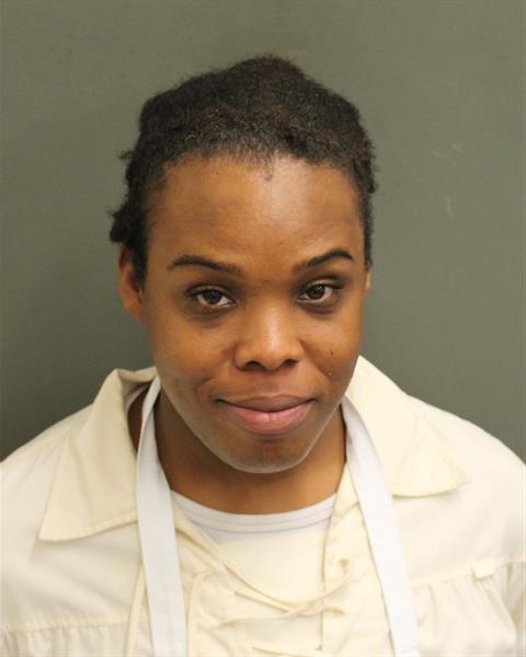  BRASHAD PHILLIP BRIDGES Photo Image