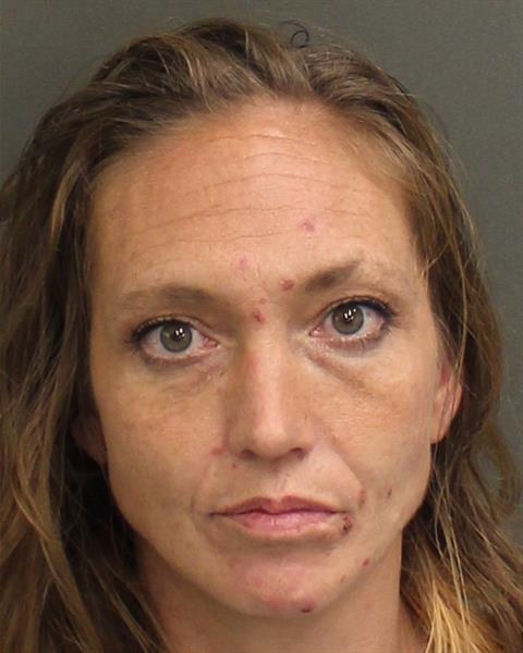  JESSICA ANN SCOTT Photo Image