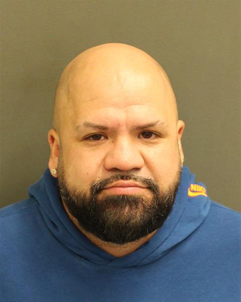  CESAR RAUL RODRIGUEZ Photo Image