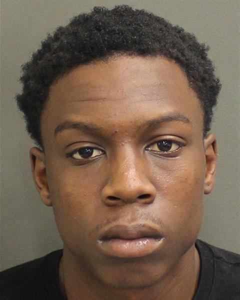  JOSHUA ETHAN JONES Mugshot / County Arrests / Orange County Arrests