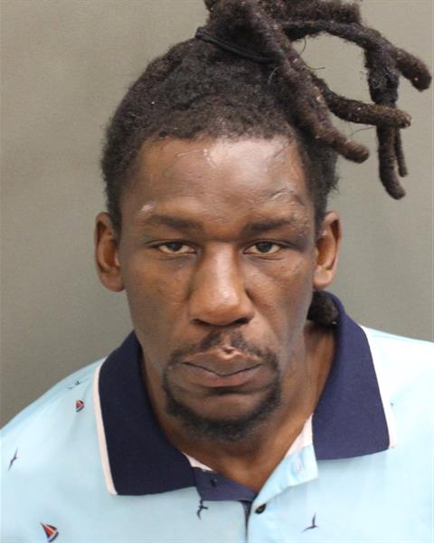  SEAN TERMAINE SMITH Photo Image