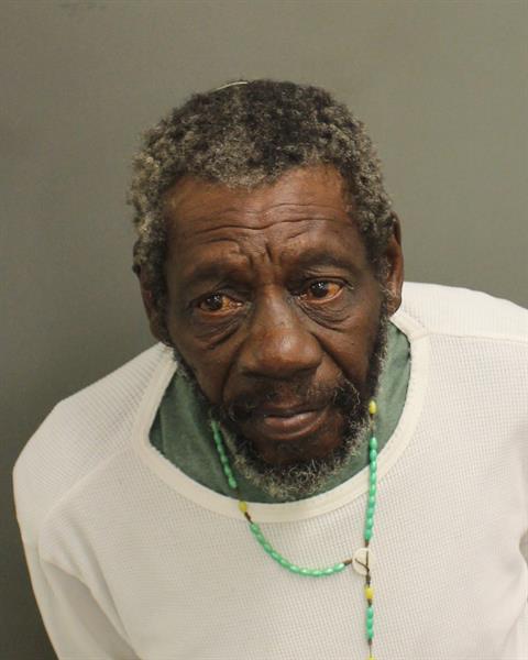  PERCY MILTON GREEN Photo Image