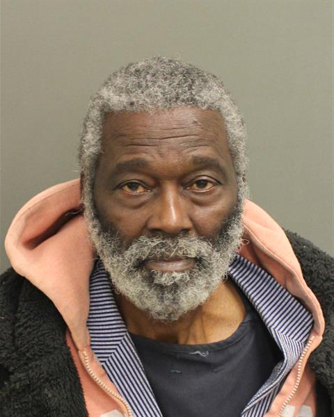  KENNETH MILLER Photo Image