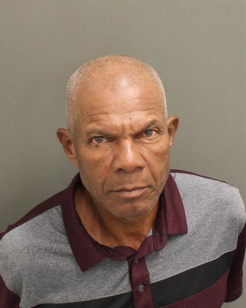  ANDREW LEE COOK Photo Image