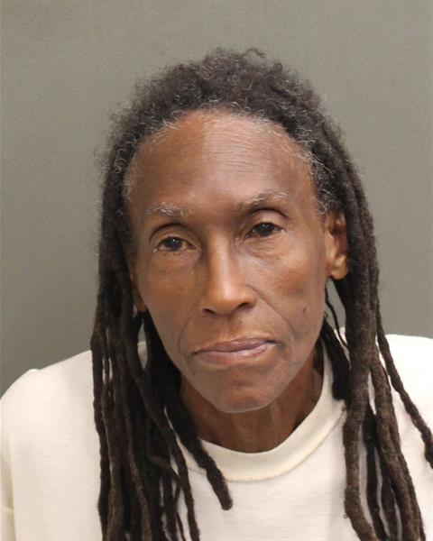  DEBRA RENEE LOWE Photo Image