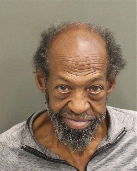  RAYMOND DAVIS Mugshot / County Arrests / Orange County Arrests