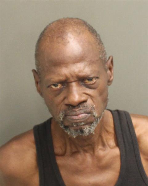 FREDDIE LEE GALLOWAY Mugshot FREDDIE LEE GALLOWAY Mugshot / County Arrests / Orange County Arrests