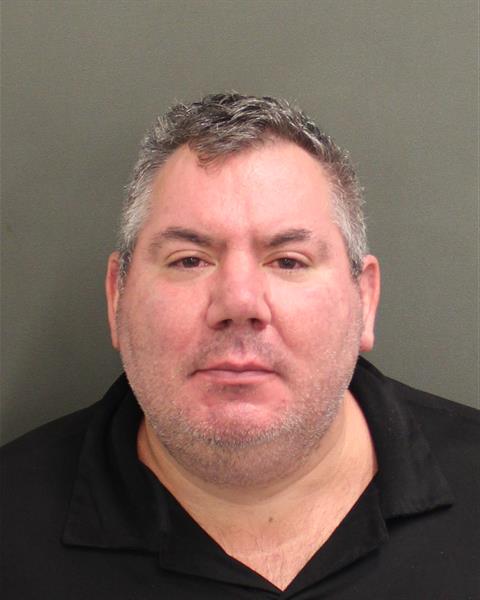  RAYMOND PATRICK MUHALL Photo Image