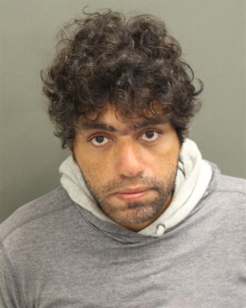  MOSTAFA HASSAN FATHYHASMOSTAFA Photo Image