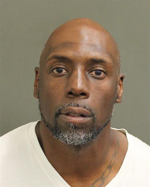  TAIKARSH ELANN DICKERSON Photo Image