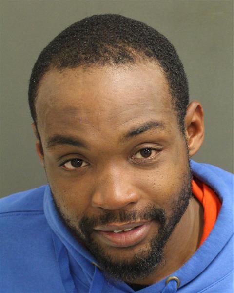  STEVEN RON WILLIAMS Photo Image