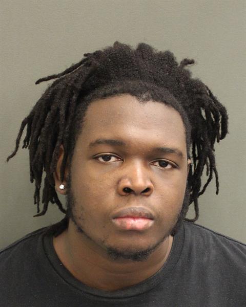  PAMITHY BELLEVUE Photo Image