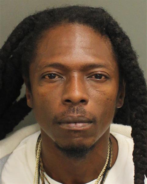  JAMES DERICK TAYLOR Mugshot / County Arrests / Orange County Arrests