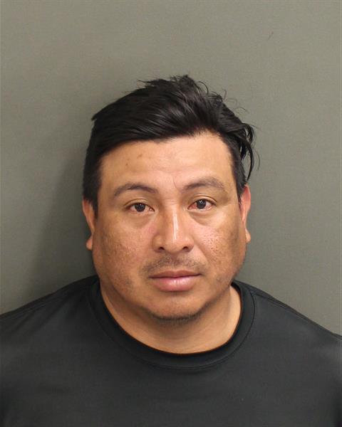  EVELIO DAVID LOPEZPAZ Photo Image