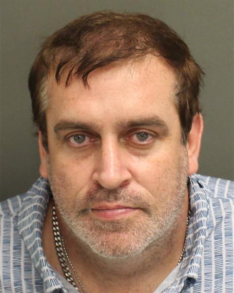  MONTY  II MCCASKILL Photo Image