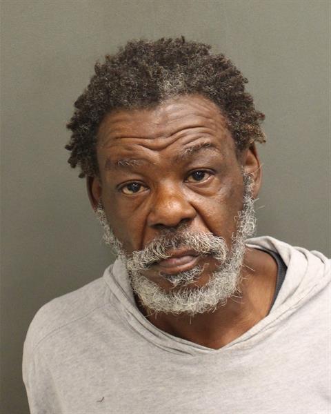  JAMES GARY JONES Photo Image