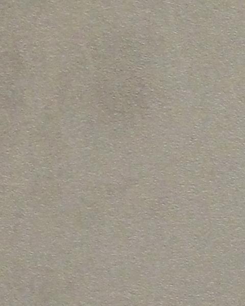  RAUL ORTIZ Photo Image