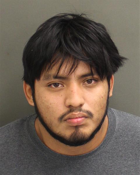  ELIAS JIMENEZROBLES Photo Image