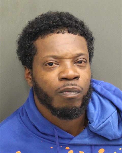  CHRISTOPHER MOZELL FLEMING Photo Image