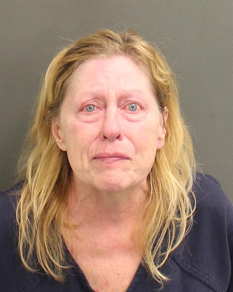  BRENDA L LONG Photo Image