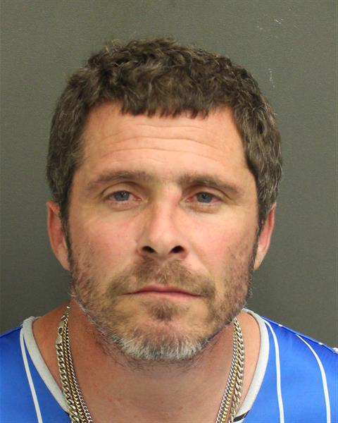  MICHAEL PAUL FLOWERS Photo Image