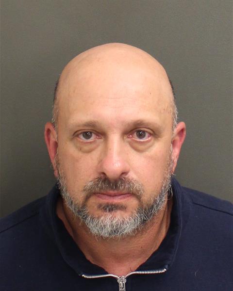  SEBASTIANO GRAVAGNO Photo Image