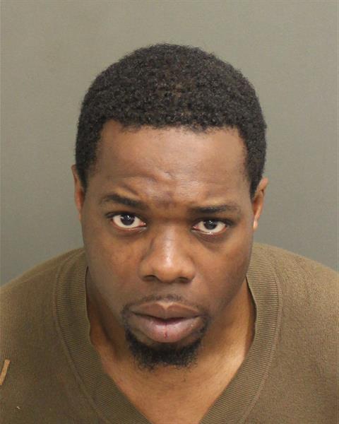  TARVIS LORRAINE WILLIAMSON Photo Image