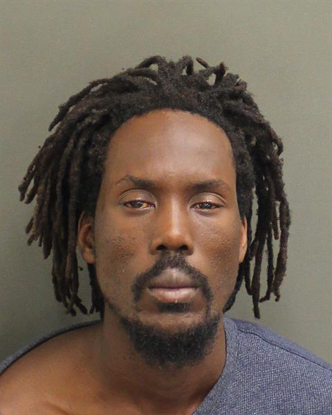  CANDY PETIT HOMME Photo Image