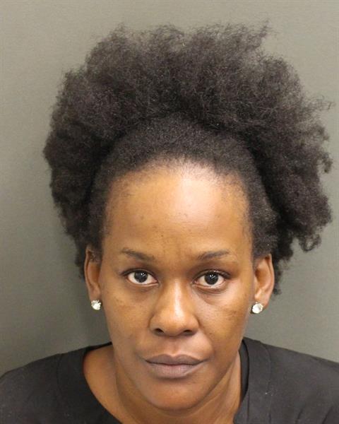  WILLIE MAE PRINGLE Photo Image