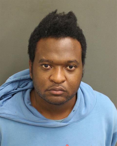  RAYQUAN MARTIN Photo Image