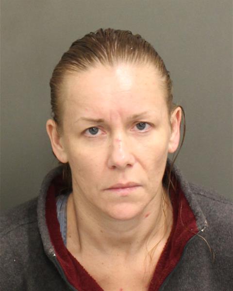  LARISA NIKOLAEVNA KOTSENKO Photo Image