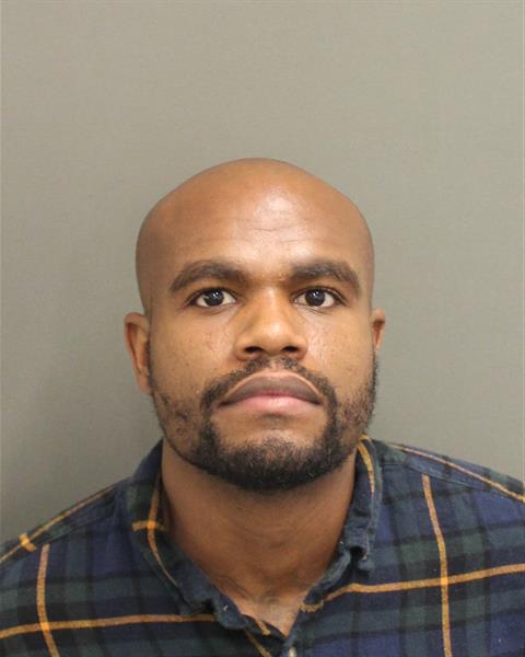  JORDAN KEIHDANO GARDINER Photo Image