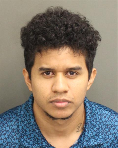  EMILIO CESAR DIAZ Photo Image