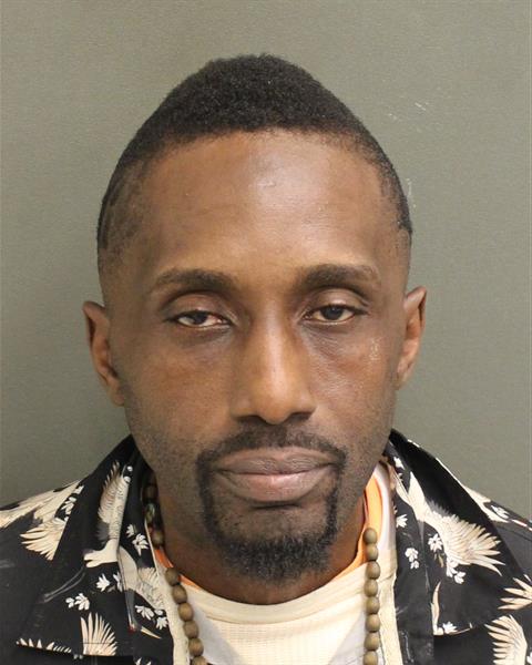  HENRY LEE WELLS Photo Image