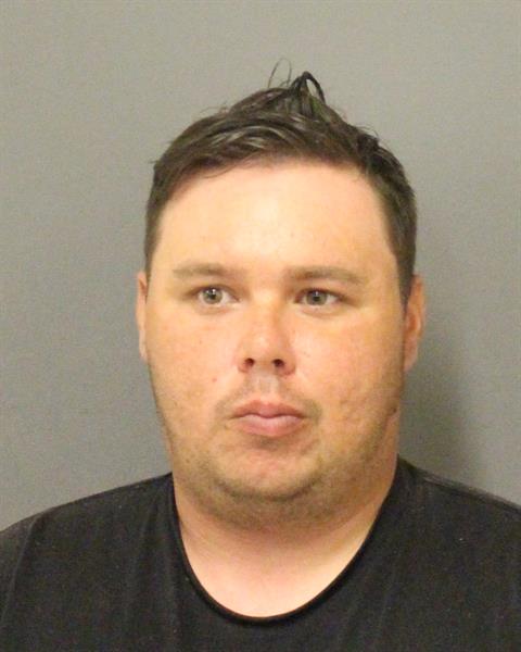  CODY MATTHEW BOLLETTE Photo Image