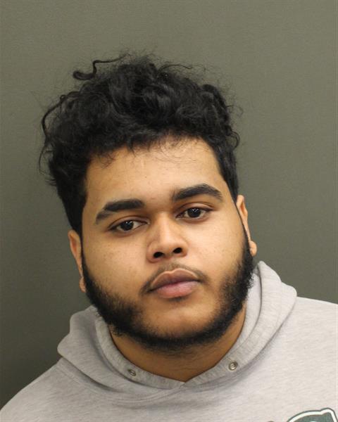  JAYDEN ISAIAH RODRIGUEZ Photo Image