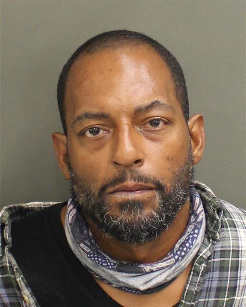  DESMOND ATKINSON Photo Image