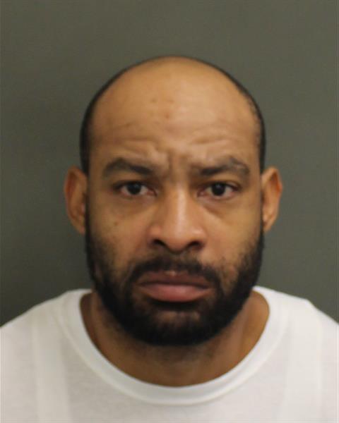  RODERICK R ZOW Photo Image