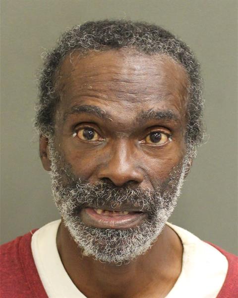  HENRY ALLEN JR RAYMOND Photo Image