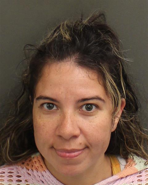  JENNIFER CHRISTINE MARMORA Photo Image