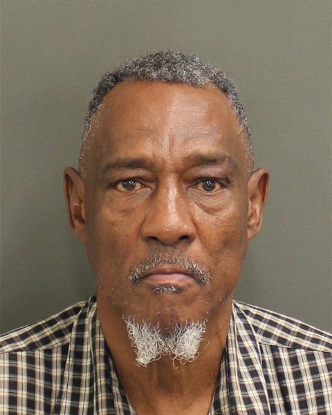  RANDY LAMAR FREEMAN Photo Image