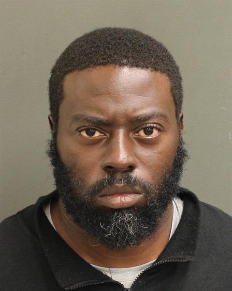  CHRISTOPHER A TAYLOR Photo Image