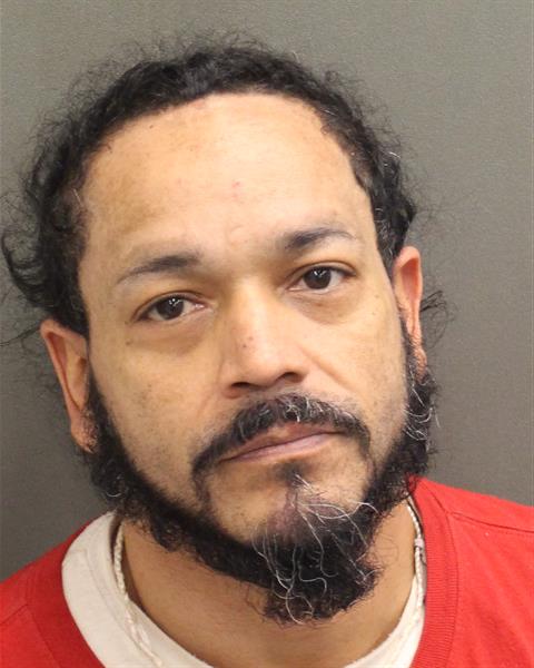  MARCO ANTONIO TRUJILLOORTIZ Photo Image